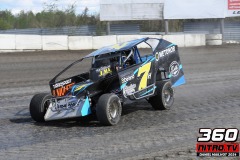 24-05-11-Drummond-b-376_DxO