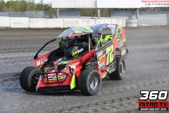 24-05-11-Drummond-b-379_DxO