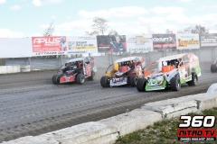 24-05-11-Drummond-b-417_DxO