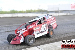 24-05-11-Drummond-b-429_DxO