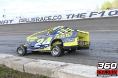 24-05-11-Drummond-b-435_DxO