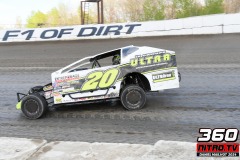 24-05-11-Drummond-b-441_DxO