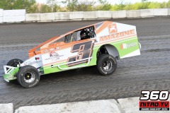 24-05-11-Drummond-b-442_DxO