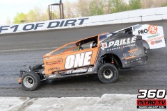 24-05-11-Drummond-b-444_DxO