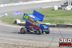 24-05-11-Drummond-b-47_DxO