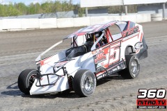 24-05-11-Drummond-b-495_DxO