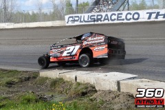 24-05-11-Drummond-b-503_DxO