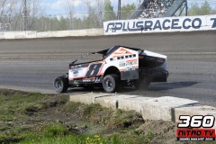 24-05-11-Drummond-b-504_DxO