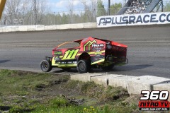 24-05-11-Drummond-b-505_DxO