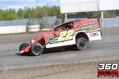 24-05-11-Drummond-b-545_DxO