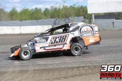 24-05-11-Drummond-b-547_DxO