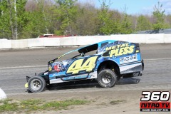 24-05-11-Drummond-b-553_DxO