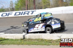 24-05-11-Drummond-b-561_DxO