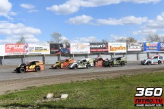 24-05-11-Drummond-b-592_DxO