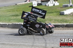 24-05-11-Drummond-b-5_DxO