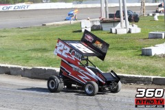 24-05-11-Drummond-b-7_DxO