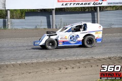 24-05-11-Drummond-c-101_DxO