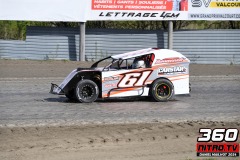 24-05-11-Drummond-c-102_DxO