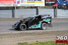 24-05-11-Drummond-c-103_DxO