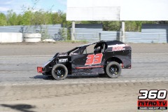 24-05-11-Drummond-c-122_DxO