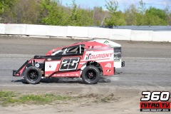 24-05-11-Drummond-c-136_DxO