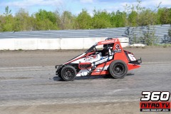 24-05-11-Drummond-c-149_DxO