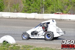 24-05-11-Drummond-c-152_DxO
