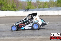 24-05-11-Drummond-c-163_DxO
