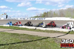 24-05-11-Drummond-c-194_DxO
