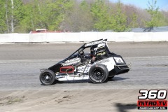 24-05-11-Drummond-c-197_DxO