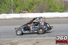 24-05-11-Drummond-c-205_DxO
