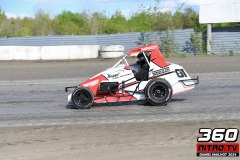 24-05-11-Drummond-c-236_DxO
