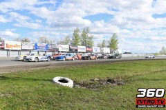 24-05-11-Drummond-c-246_DxO