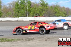 24-05-11-Drummond-c-265_DxO