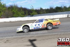 24-05-11-Drummond-c-268_DxO