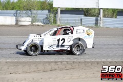 24-05-11-Drummond-c-26_DxO