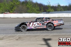 24-05-11-Drummond-c-273_DxO