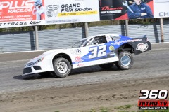 24-05-11-Drummond-c-275_DxO