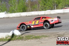 24-05-11-Drummond-c-281_DxO