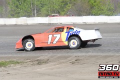 24-05-11-Drummond-c-285_DxO