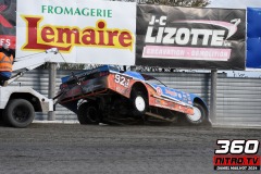 24-05-11-Drummond-c-307_DxO