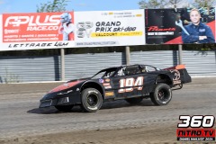 24-05-11-Drummond-c-315_DxO