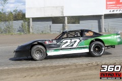 24-05-11-Drummond-c-317_DxO