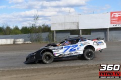 24-05-11-Drummond-c-320_DxO