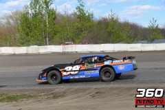 24-05-11-Drummond-c-321_DxO