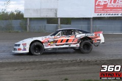 24-05-11-Drummond-c-333_DxO