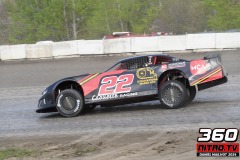 24-05-11-Drummond-c-337_DxO