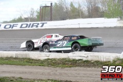 24-05-11-Drummond-c-353_DxO