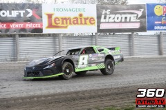 24-05-11-Drummond-c-355_DxO