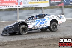 24-05-11-Drummond-c-356_DxO